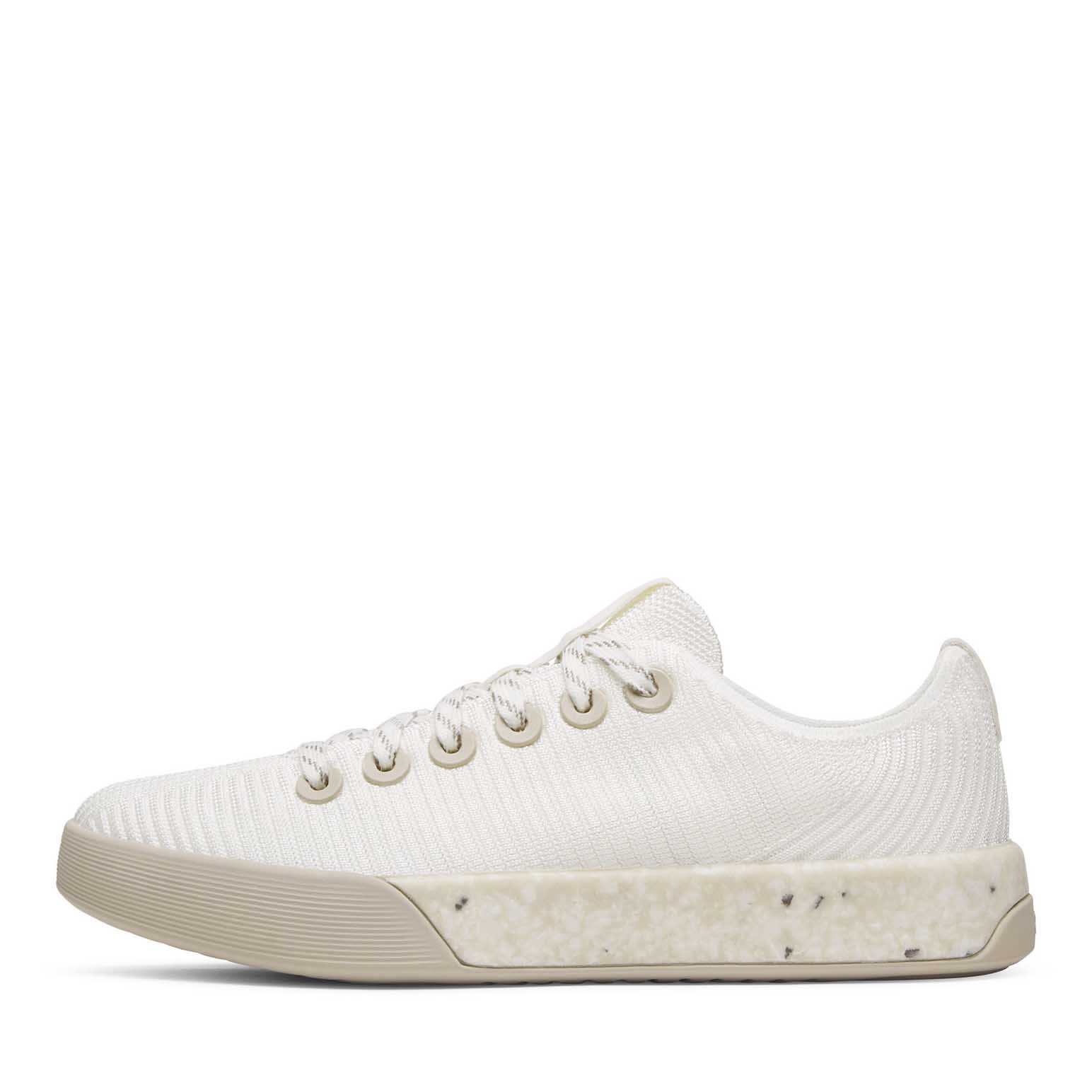 Allbirds Cruiser Remix